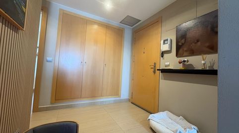 Foto 5 de Apartamento en venta en Calle de Isabel Mondéjar Ayguals, 4, Casco Urbano, Vinaròs