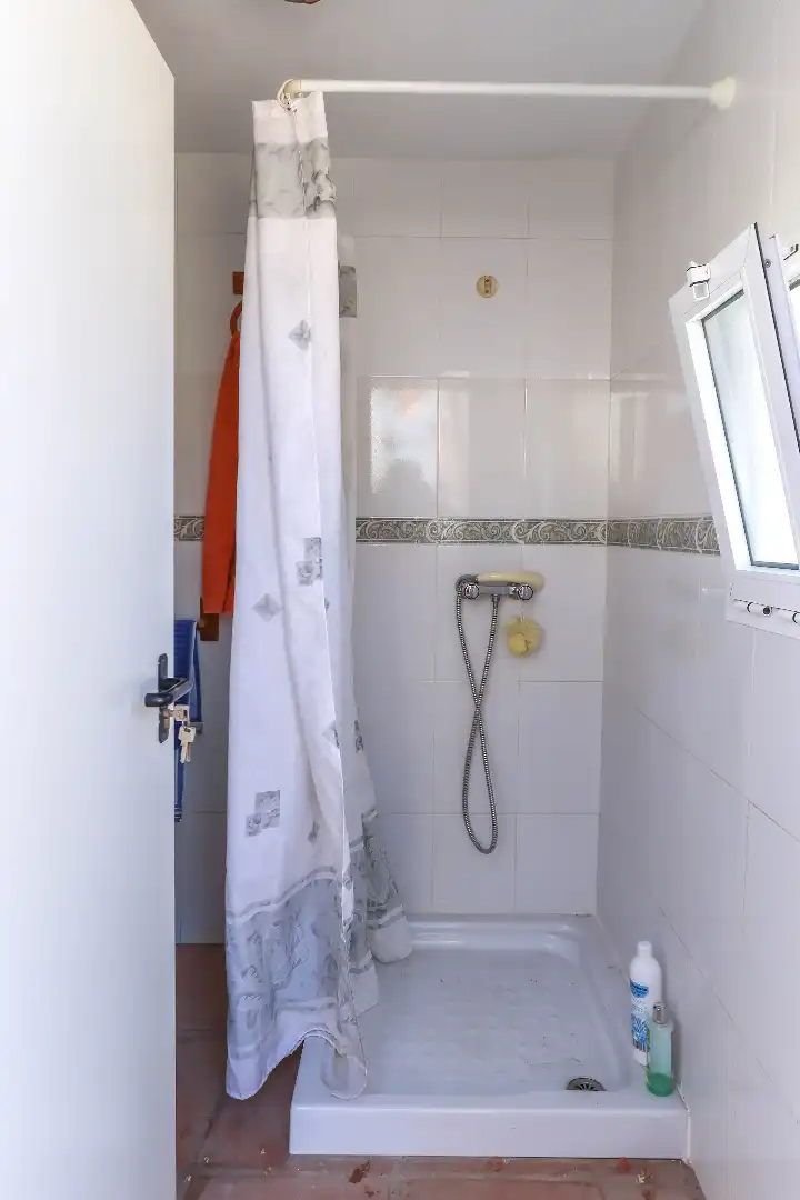Casa con piscina en venta en Avenida de Andalucía, imagen 12