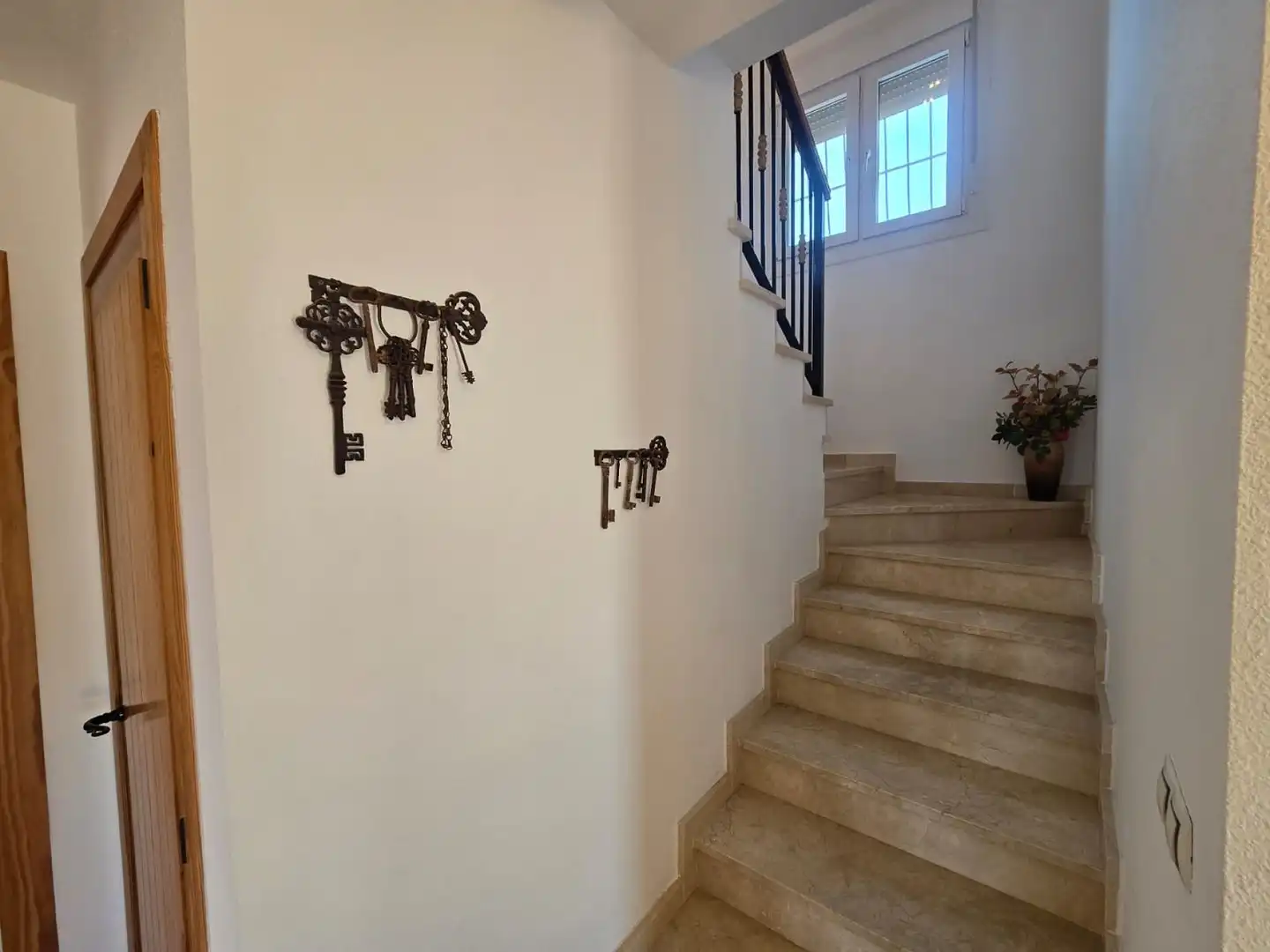 Chalet en venta en Monóvar  / Monòver, imagen 16