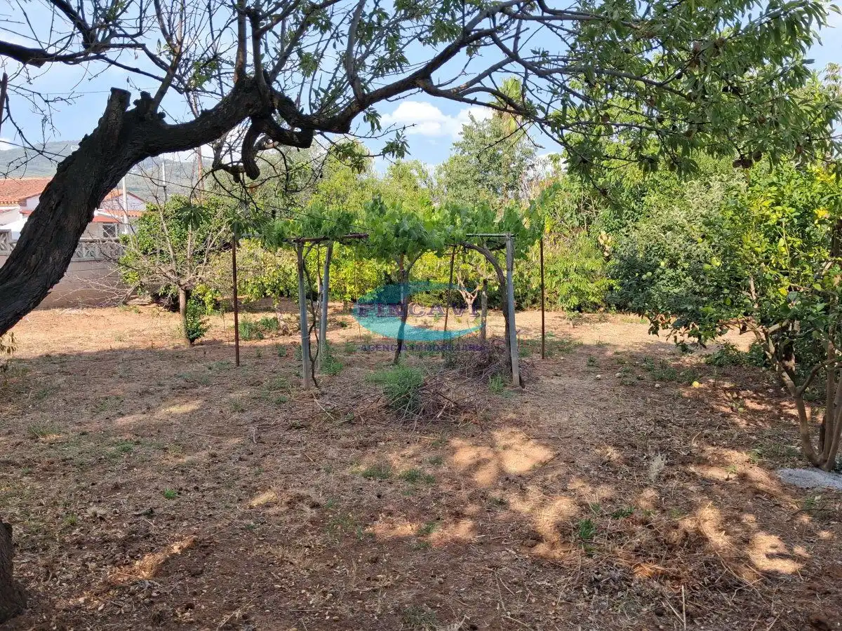 House for sale in Bigues i Riells del Fai, imagen 9