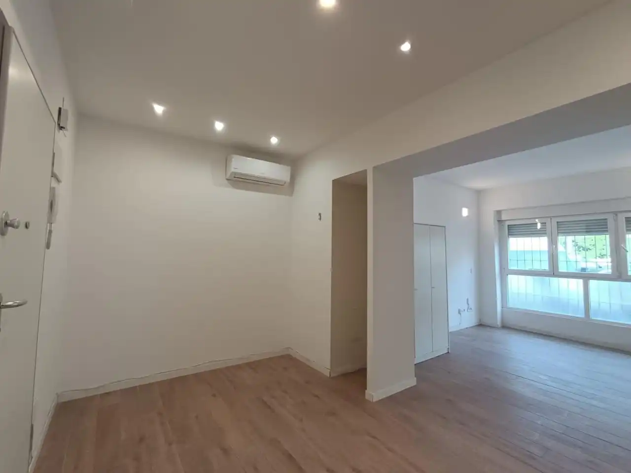 Study for sale in Madrid  with Air Conditioner and Heating
