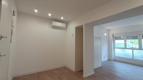 Foto 4 de Estudio en venta en Del Doctor Lozano, Numancia, Madrid Capital
