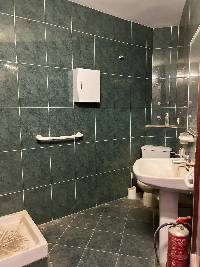 Gewerbefläche zum Verkauf in Carrer de Crisòstom Martínez 23, imagen 10