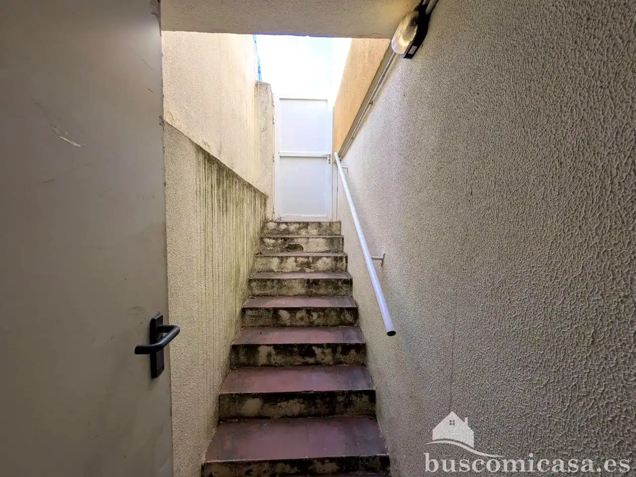 House with garden for sale in Hojiblanca, imagen 52