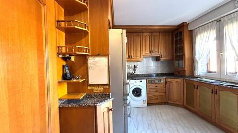 Foto 5 de Piso en venta en Sopela, Bizkaia