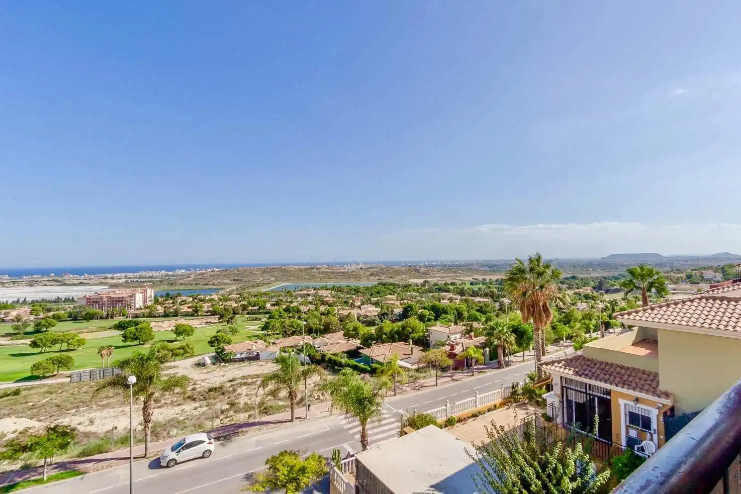 Local commercial à vendre à Bonalba - Cotoveta, imagen 27