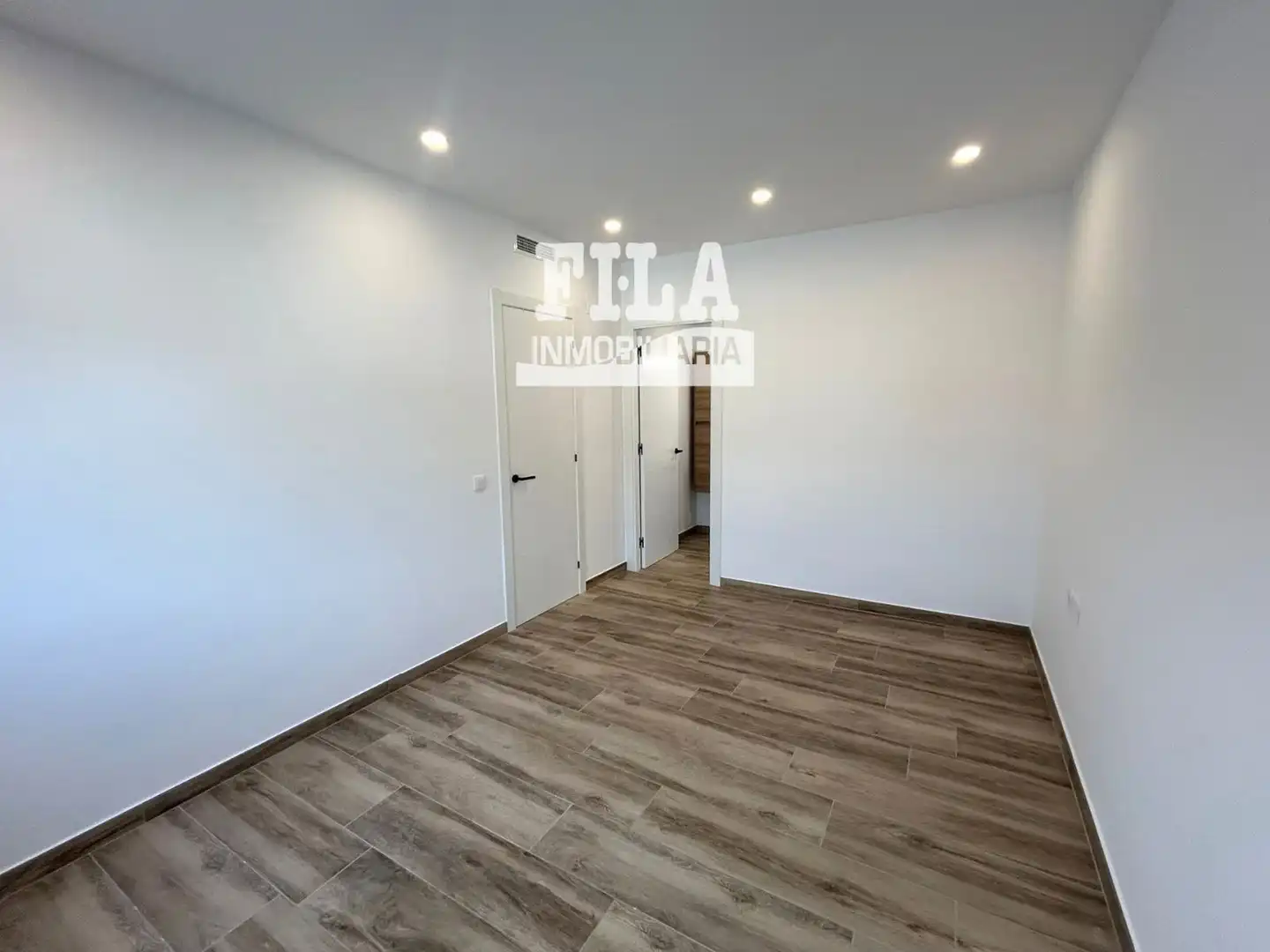 Bedroom of Houses for rent in El Vendrell  with Air Conditioner, Heating and Terrace