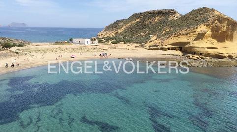Foto 3 de Pis en venda a San Juan de los Terreros, Pulpí