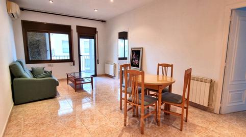 Foto 3 de Pis de lloguer a Carrer de Bonaventura Hernandez I Sanahuja, Eixample,  Tarragona Capital