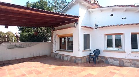 Photo 2 of House or chalet for sale in Montflorit, Barcelona