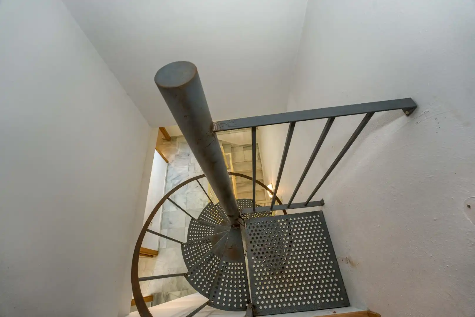 Houses for sale in Coria del Río  with Private garden and Terrace