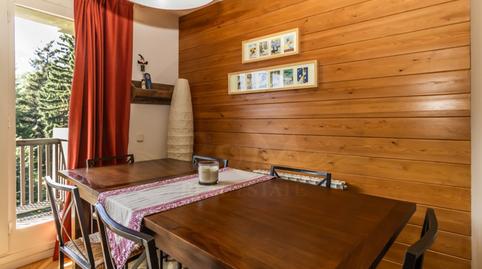 Photo 3 of Flat to rent in Carretera de Gausac Piusa, Gausac, Vielha e Mijaran