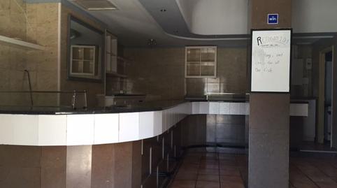 Photo 5 of Premises for sale in Doctor Fleming, Llamaquique, Oviedo