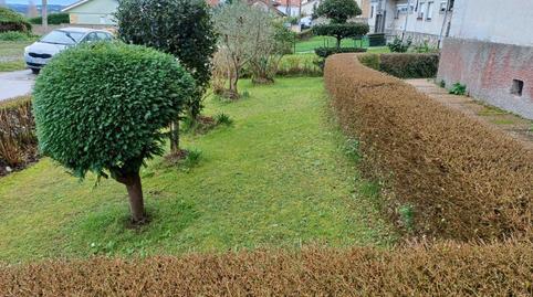 Foto 2 de Pis en venda a N/a, El Carbayedo - El Quirinal, Avilés