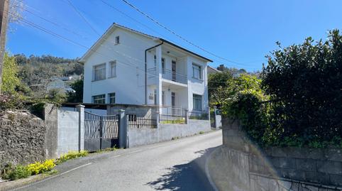 Foto 2 de Casa o chalet en venta en Camiño Tras Da Vila, Cabanas, A Coruña