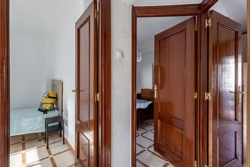 Flat with lift for sale in Zaidín, imagen 18
