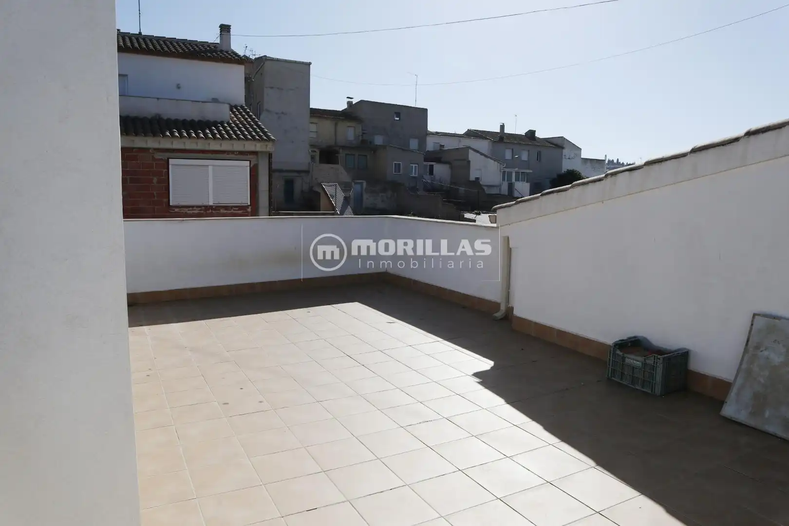 Villa in vendita a Bullas, imagen 39