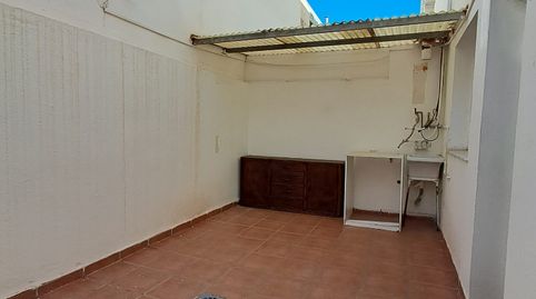 Foto 3 de Casa adosada en venta en Aguadulce Norte, Roquetas de Mar