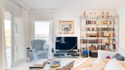 Photo 3 of Flat for sale in Carrer de Calvià, Sant Agustí, Illes Balears