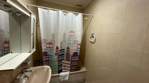 Photo 4 of Planta baja to rent in Rúa Das Cunchas, Sanxenxo pueblo, Pontevedra