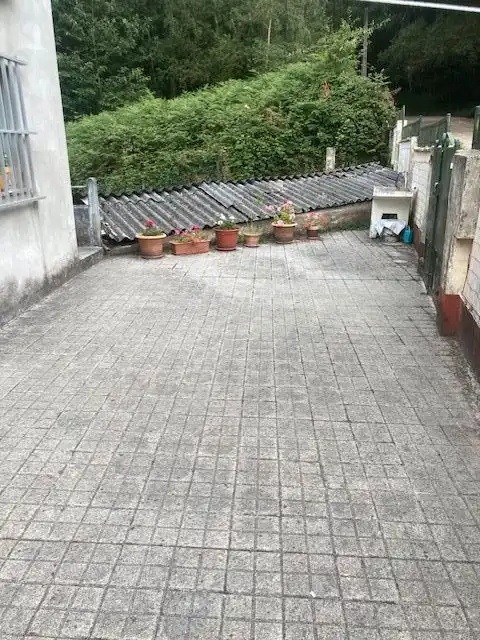 Maison avec jardin à vendre à A Laracha, imagen 36