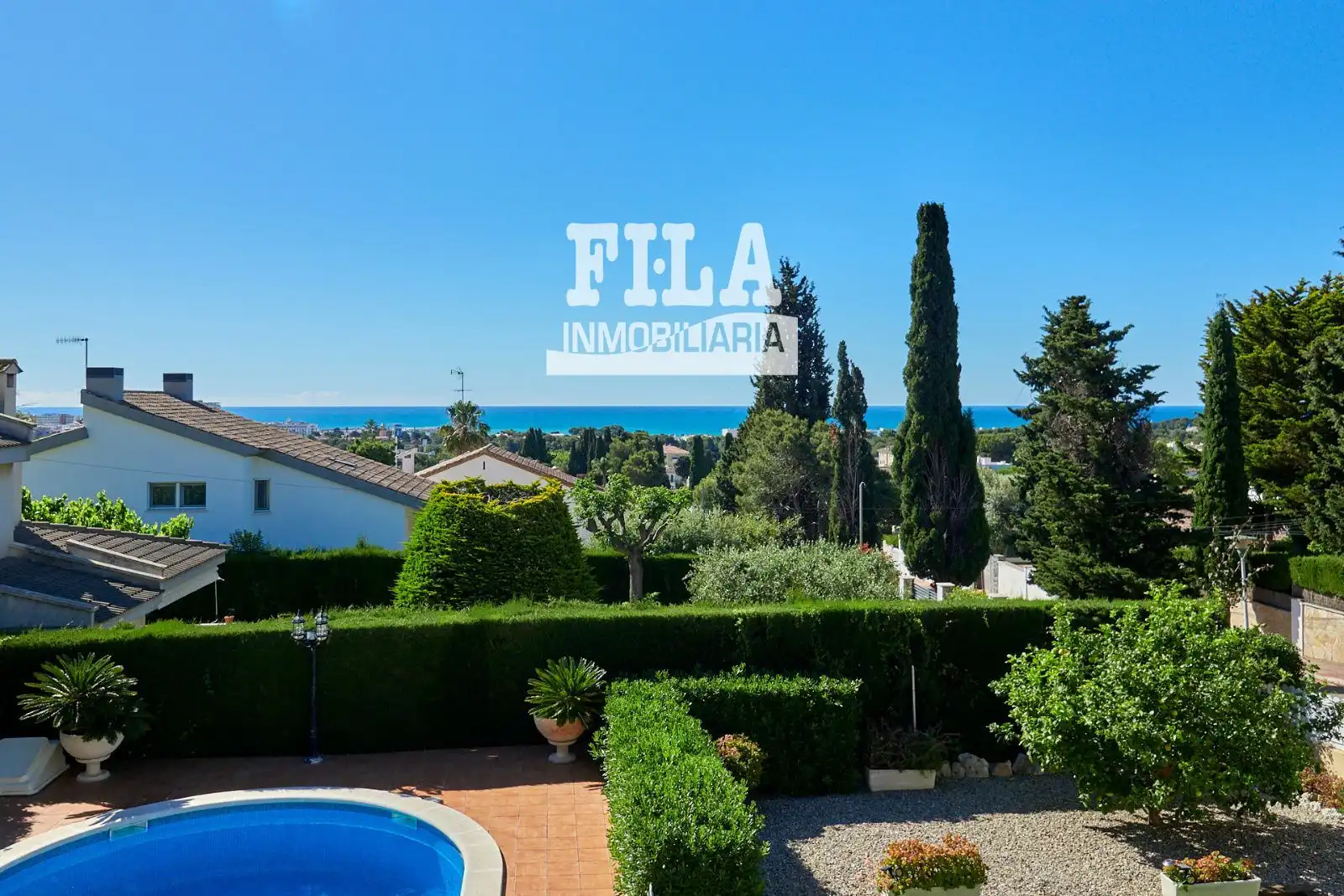 Villa mit Pool zum Verkauf in Masos, imagen 115