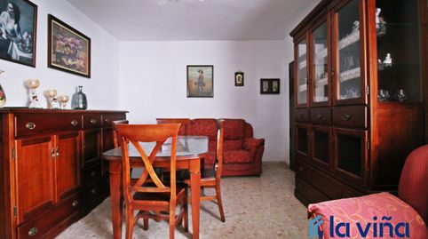 REF:220324749 SE VENDE CASA EN ANTEQUERA (MÁLAGA)., Bild 3