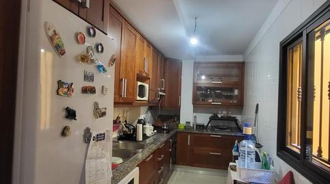 Photo 4 of Planta baja for sale in Cañada Blanca, Cho - Parque de la Reina, Santa Cruz de Tenerife