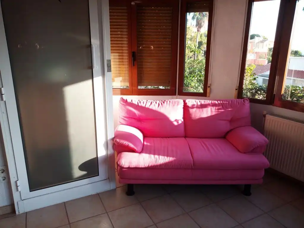 House with pool for sale in El Montgó, imagen 25