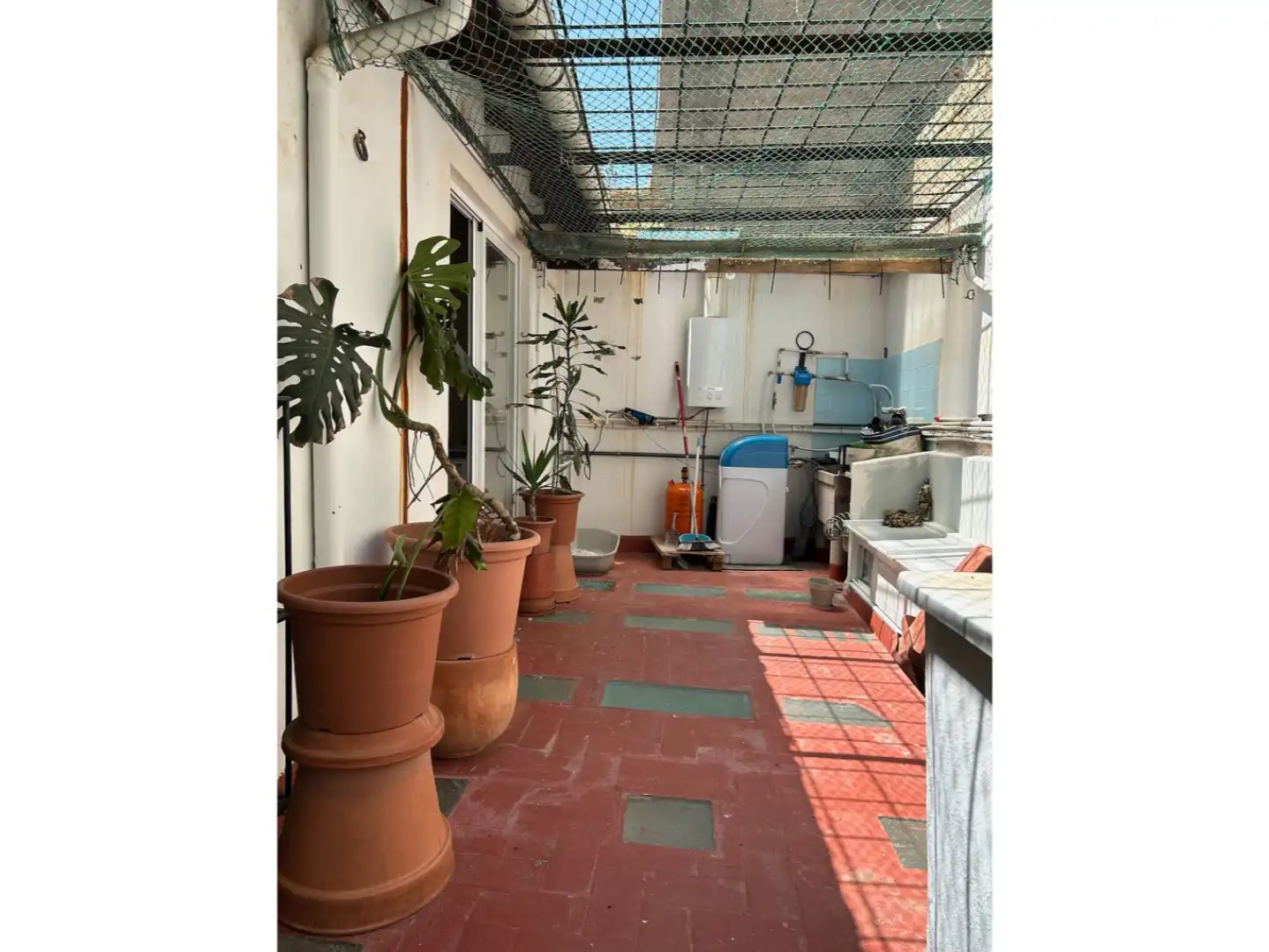 House for sale in Ronda Futura Circunva 44, imagen 27