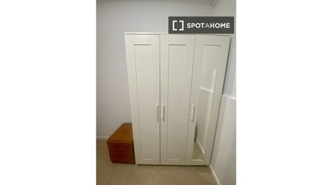 Foto 5 de Habitació a Can Vidalet, Esplugues de Llobregat