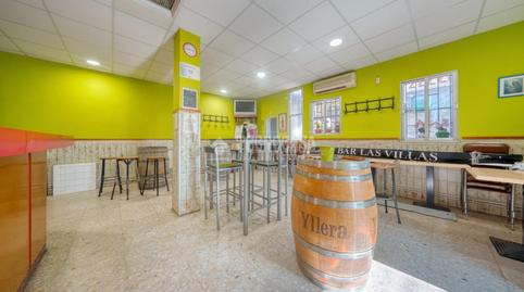 Photo 4 of Single-family semi-detached for sale in Las Villas - Valparaiso - El Peral, Valladolid