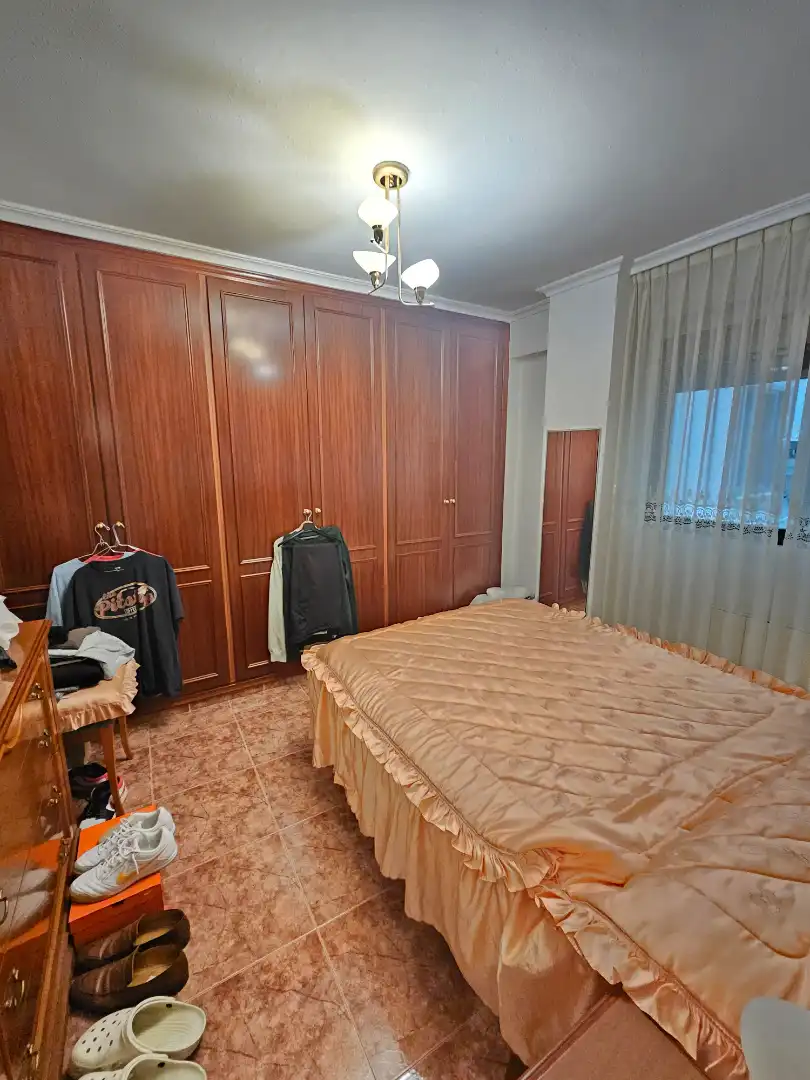 Piso con ascensor en venta en Patraix, imagen 18