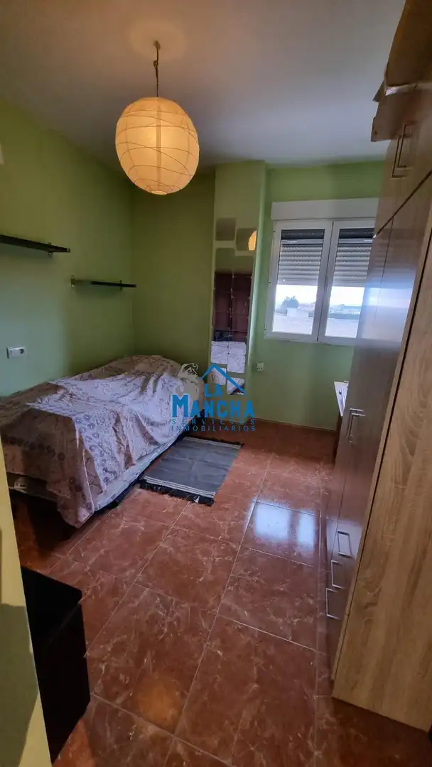 Reihenhaus zum Verkauf in Casas de Juan Núñez, imagen 22