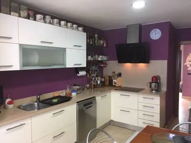 House with pool for sale in Campllong, imagen 3
