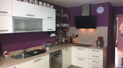 Foto 3 de Casa o chalet en venta en Campllong, Girona