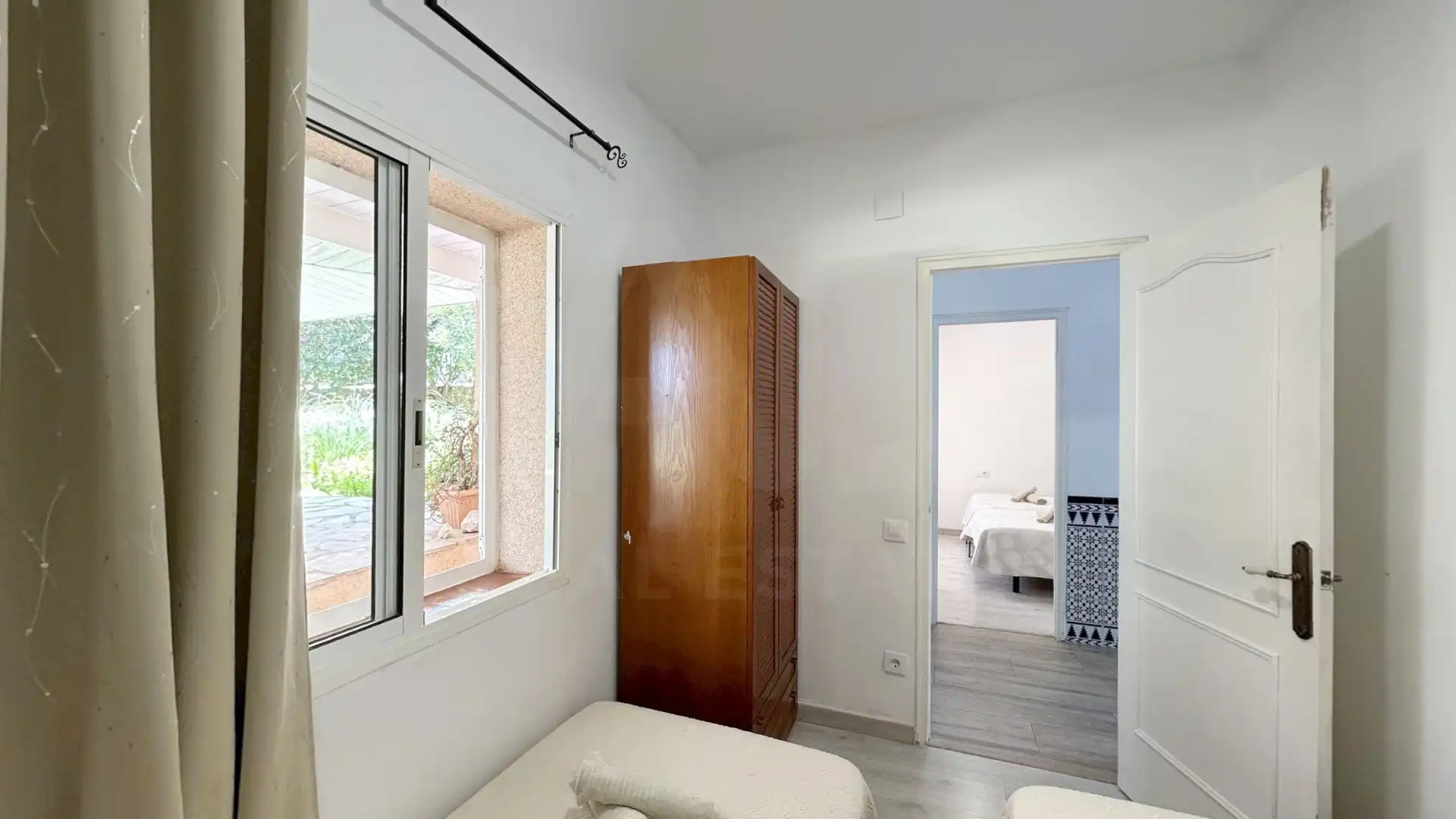 Appartement à vendre à Pla de Maset - Cap de Salou, imagen 9