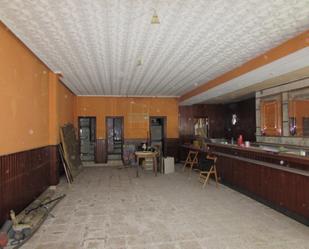 Premises for sale in Narón