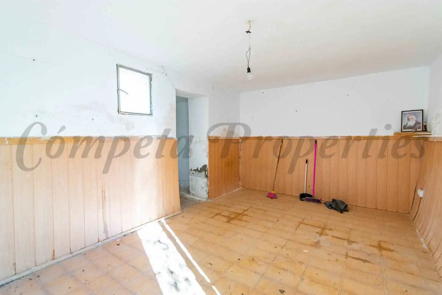 Maison à vendre à Sedella, imagen 2