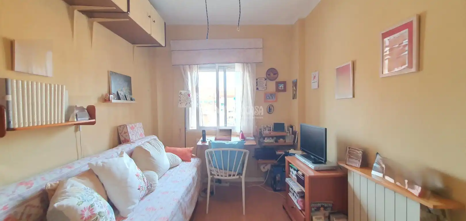 Flat with lift for sale in Carabanchel, imagen 25