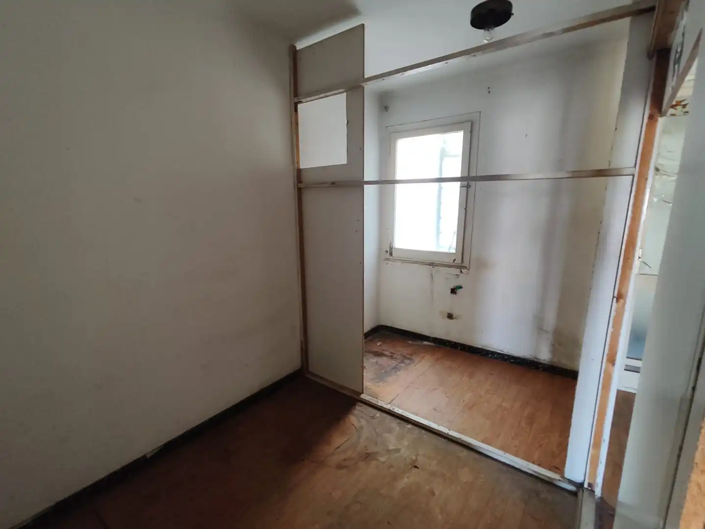 Appartement à vendre à Carrer Major, imagen 8