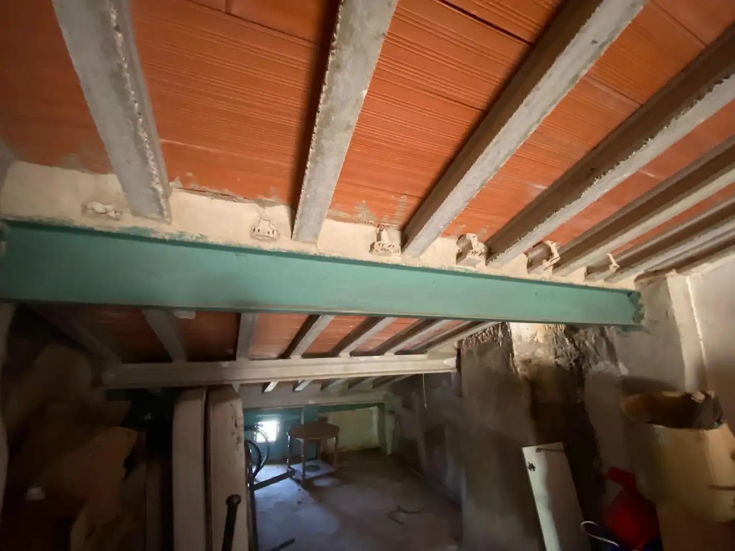 Casa rústica en venta en Moratalla, imagen 30