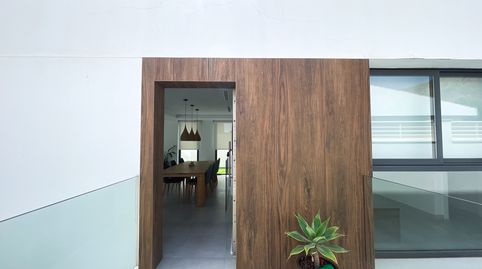 Foto 5 de Casa o xalet en venda a Calle Dinamarca, 9, Callosa de Segura, Alicante