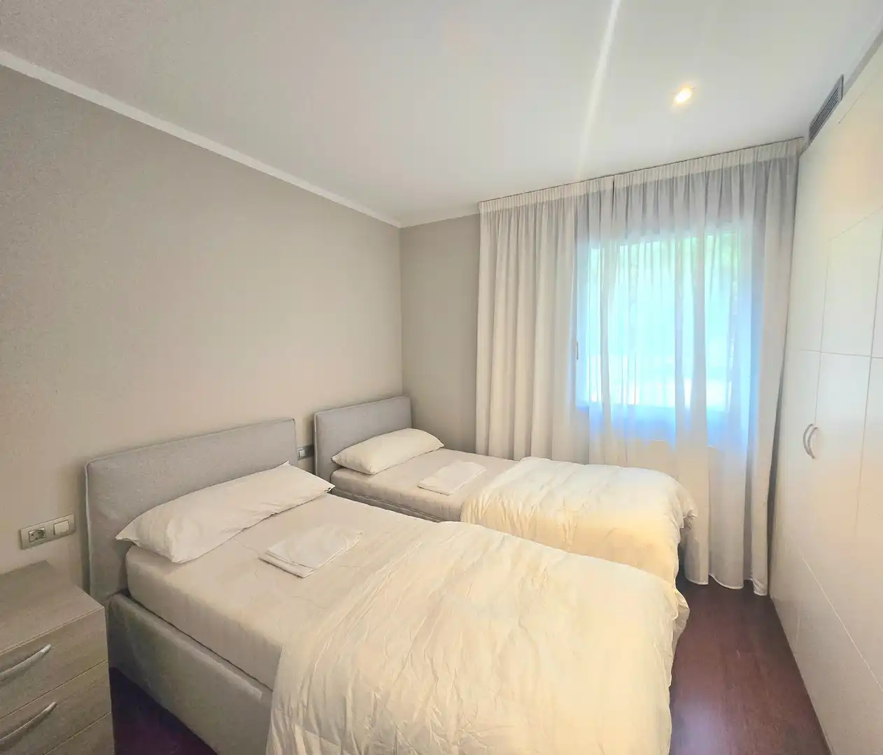Piso con ascensor en venta en Les Escaldes, imagen 15
