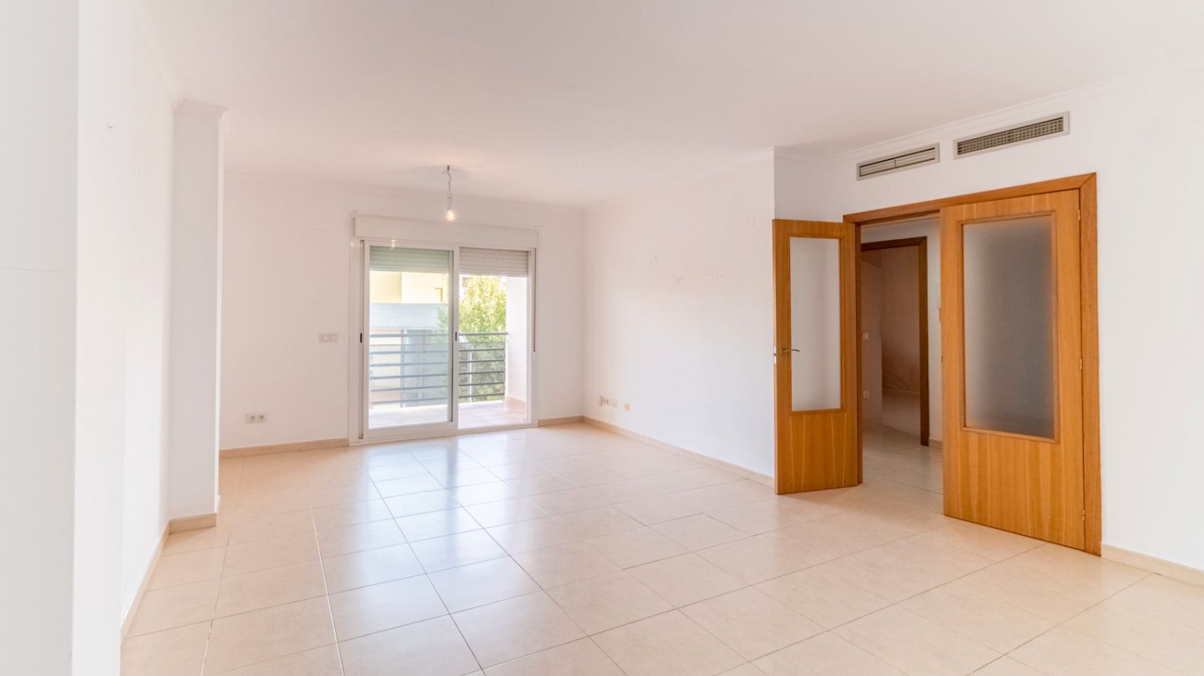 Flat for sale in Ondara  with Terrace