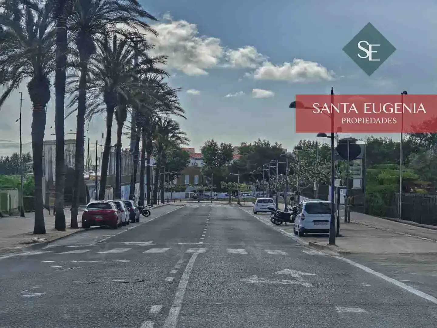 Terreno residencial en venta en Maó ciutat, imagen 7