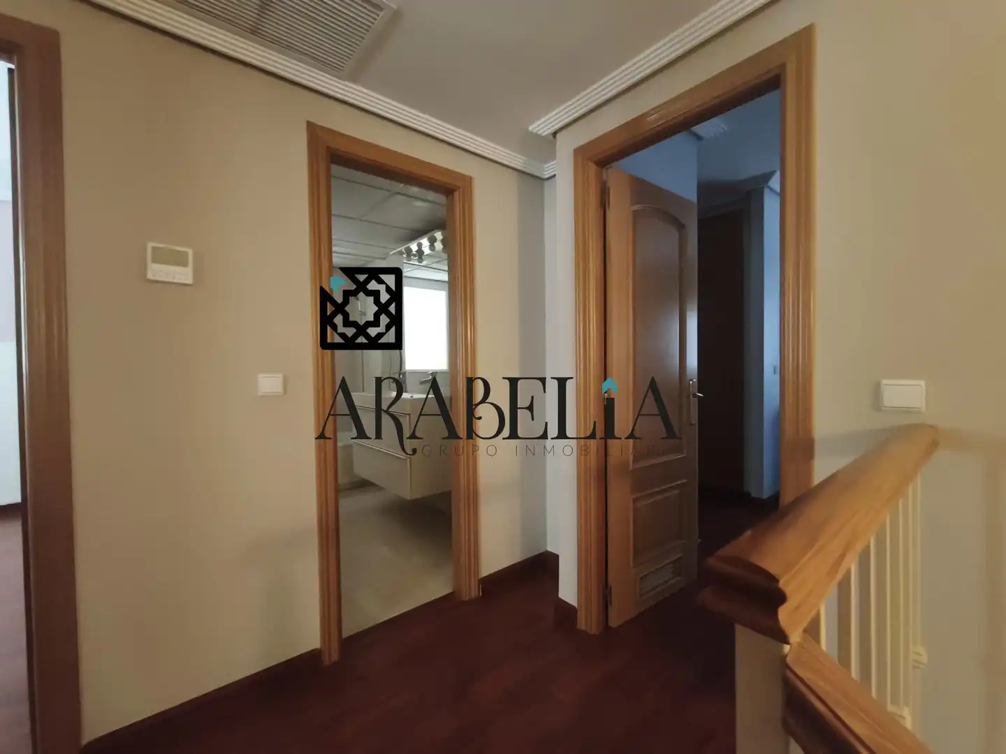 Chalet con piscina en venta en Periurbano Norte, imagen 57