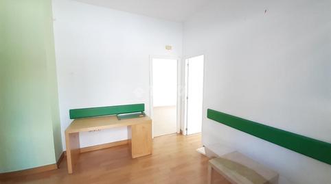 Photo 5 of Premises to rent in Centro, Madrid
