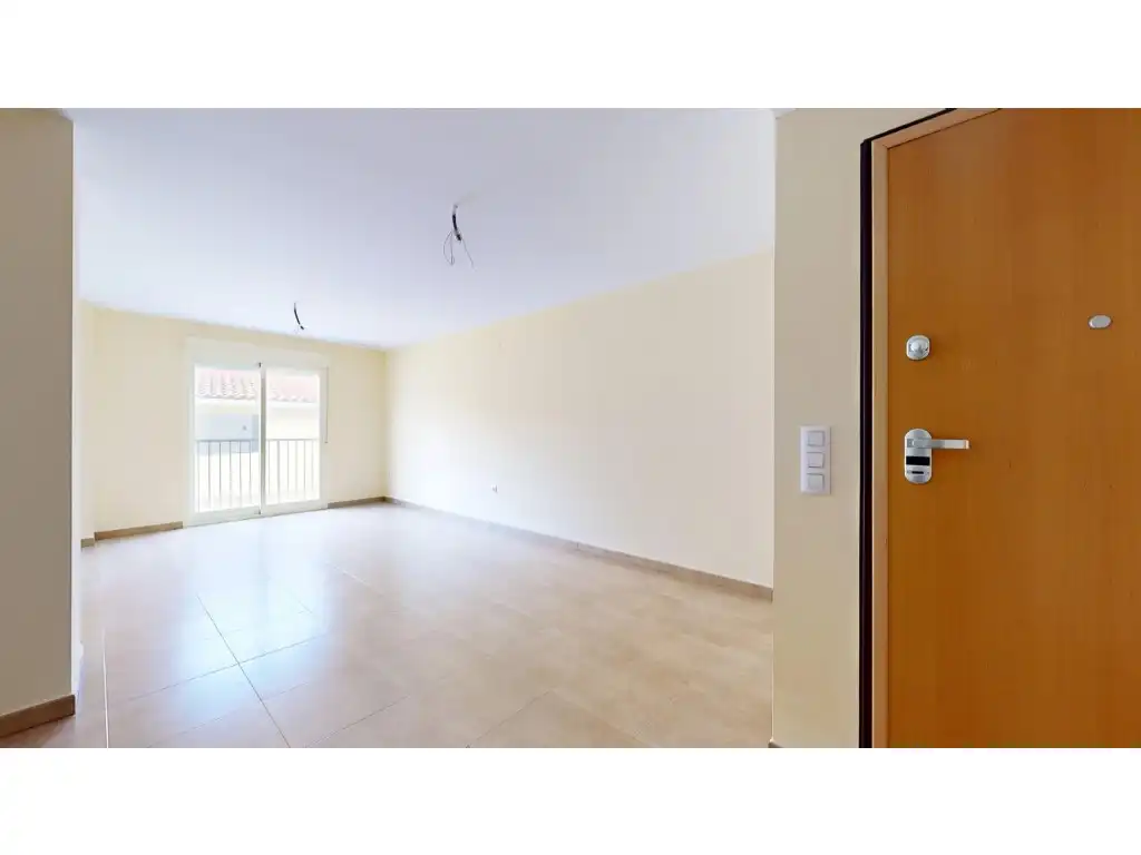 Piso en venta en Calle Bajada Terrero, Enguera