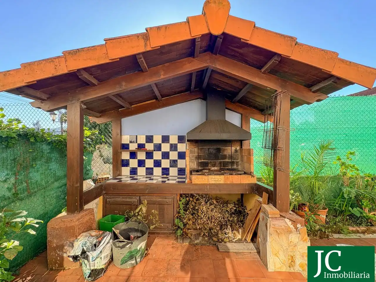 Maison jumelée avec terrasse à vendre à Voto, imagen 4